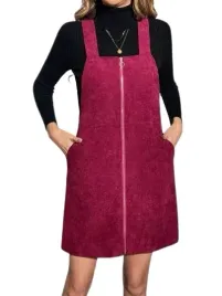 shein-sukienka-borodowa-dla-wysokich-prosta-xs-lrm