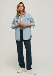 pepe-jeans-kurtka-damska-niebieska-przejsciowka-xs-2z3d2-c