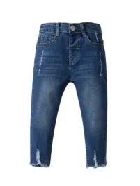 shein-dzieciece-spodnie-jeansowe-casual-110-lnl