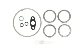zestaw-montazowy-turbosprezarki-z-uszczelkami-pasuje-do-bmw-1-f20-1
