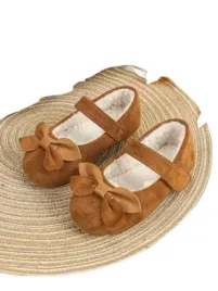 shein-polbuty-dzieciece-brazowe-przejsciowe-20-loj