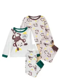 shein-pizama-dziecieca-we-wzory-2-pack-92-lsn