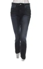 pepe-jeans-granatowe-damskie-jeansowe-rurki-24-t4a