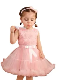 shein-komplet-dzieciecy-spodnica-i-top-12-18m-lru