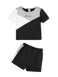 shein-komplet-dwuczesciowy-chlopiecy-86-lrg
