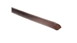 przewod-silikonowy-helutherm-sif-1x25-czarny-300-500v-23701-100m