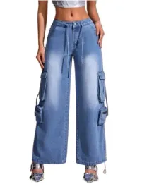 shein-jeansy-damskie-niebieskie-proste-28-lry