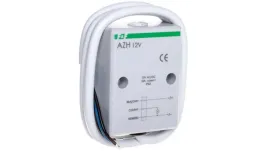 wylacznik-zmierzchowy-10a-12v-ac-2-1000lx-azh-12v