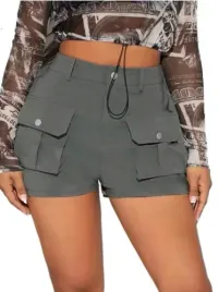 shein-spodenki-damskie-szare-na-co-dzien-38-los