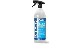 srodek-do-mycia-powierzchni-szklanych-glass-quartz-gt-1l