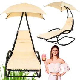 fotel-lezak-ogrodowy-bujany-duza-lezanka-ogrodowa-tarasowa-z-daszkiem