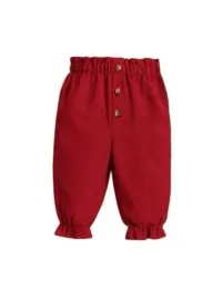 shein-spodnie-dzieciece-czerwone-dlugie-82cm-lni