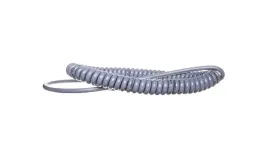 przewod-spiralny-olflex-spiral-400-p-3g15-05-15m-70002687