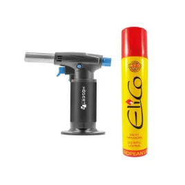 palnik-gazowy-hogert-zapalniczka-opalarka-kuchenny-gaz-90ml