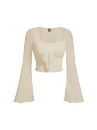 shein-bluzka-luzna-kremowa-damska-40-42-lot