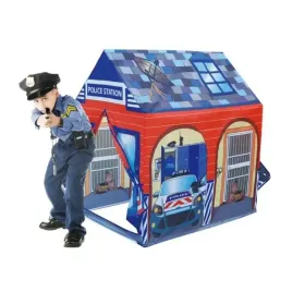 namiot-dla-dzieci-do-zabawy-do-pokoju-domu-ogrodu-posterunek-policji