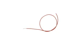 przewod-instalacyjny-h05v-k-lgy-05-czerwony-100m