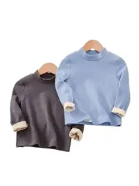 shein-bluzka-z-dlugim-rekawem-2-pack-104-110-lnk