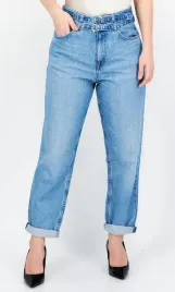pepe-jeans-spodnie-jeansowe-niebieskie-proste-damskie-25-1z7d3-b