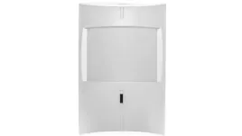 czujka-ruchu-pir-cyfrowa-podwojny-pyroelement-optyka-fresnela-satel-gra