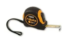 beta-miara-zwijana-5m-x-19mm-1692-5