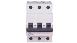 wylacznik-nadpradowy-3p-b-20a-6ka-ac-s303-rx3-419170