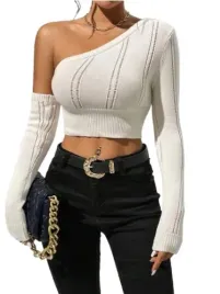 shein-sweter-damski-dopasowany-na-co-dzien-34-lrq