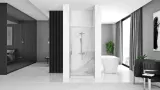 drzwi-prysznicowe-rapid-swing-chrom-100-rea-certyfikat-ce