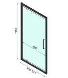 drzwi-prysznicowe-rapid-swing-chrom-100-rea-szerokosc-produktu-100-cm