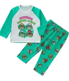 shein-pizama-dziecieca-wielokolorowa-92-98cm-lrs