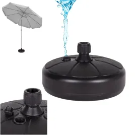 podstawa-obciazenie-do-parasola-ogrodowego-38-mm-napelniana-woda-13l