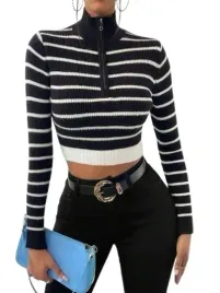 shein-damskie-sweter-w-paski-z-zamkiem-38-lrp