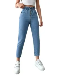 spodnie-jeansowe-niebieskie-casual-proste-28-lrp