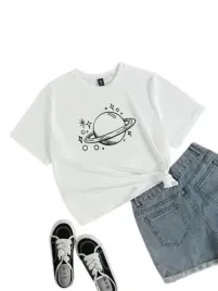 shein-plus-size-t-shirt-damski-z-nadrukiem-46-lsk