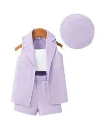 shein-komplet-dla-dziewczynek-gladki-68-74cm-lhm