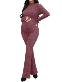 shein-kombinezon-dla-kobiet-w-ciazy-40-42-lrq