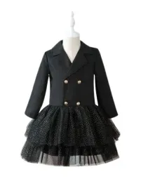 shein-sukienka-dziecieca-dlugi-rekaw-czarna-4-lrs