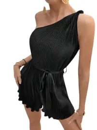 shein-damski-czarny-kombinezon-z-paskiem-36-lrm