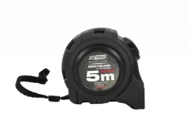 awtools-miara-zwijana-magnet-abs-5m-25mm