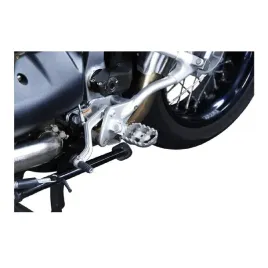 podnozki-ion-sw-motech-frs-17-011-10001-s-do-bmw-honda-kawasaki-ktm-suzuki