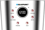 ekspres-przelewowy-blaupunkt-cmd802wh-15-l-kod-producenta-cmd802wh