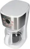 ekspres-przelewowy-blaupunkt-cmd802wh-15-l-pojemnosc-zbiornika-na-wode-1-5