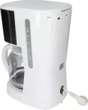 ekspres-przelewowy-blaupunkt-cmd802wh-15-l-wysokosc-produktu-35-1-cm