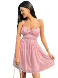 shein-sukienka-na-ramiaczkach-ozdobna-36-lrp