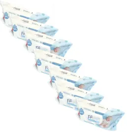 fifi-aqua-chusteczki-nawilzane-1-x-80-szt-opharm