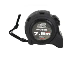 awtools-miara-zwijana-magnet-abs-75m-25mm