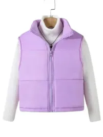 shein-kamizelka-dziecieca-gladka-fioletowa-16-loo