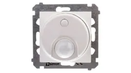 simon-54-czujnik-ruchu-z-przekaznikiem-bialy-dcr10p-01-11