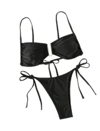 shein-stroj-kapielowy-czarny-dwuczesciowy-40dd-lrl