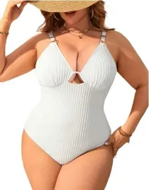 shein-plus-size-stroj-kapielowy-bialy-50-lnk